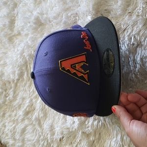 New Era NWOT baseball cap